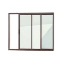 Corten