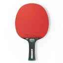Ver imagem 2 de Kit Joola Hugo Calderano Duo Pro