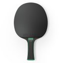 Ver imagem 4 de Kit Joola Hugo Calderano Duo Pro