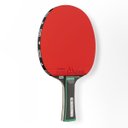 Ver imagem 3 de Kit Joola Hugo Calderano Duo Pro