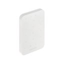 Ver imagem 1 de Teclado P/ Alarme sem Fio Hikvision Ds-pk1-e-we P/ Ax Pro Ds-pwa64-l-we