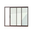 Corten