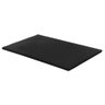 Colchonete 85x45x3cm de Espuma para Academia e Ginastica em Corvin - BF Colchões - 1