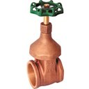 Ver imagem 1 de Registro de Gaveta para Uso Residencial e Predial 1.1/2 - Deca