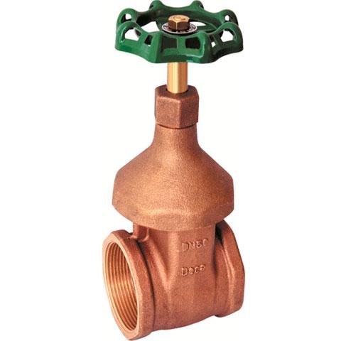 Registro de Gaveta para Uso Residencial e Predial 1.1/2 - Deca