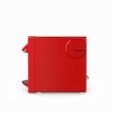 Ver imagem 2 de Purificador de Água Everest Fit 220v