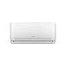 Ar Condicionado Split Hi Wall Elgin Eco Plus Ii 12000 Btu/h Frio 45hefi12b2fb – 220 Volts - 2