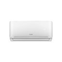 Ver imagem 2 de Ar Condicionado Split Hi Wall Elgin Eco Plus Ii 12000 Btu/h Frio 45hefi12b2fb – 220 Volts