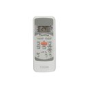Ver imagem 4 de Ar Condicionado Split Hi Wall Elgin Eco Plus Ii 12000 Btu/h Frio 45hefi12b2fb – 220 Volts