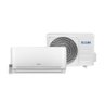 Ar Condicionado Split Hi Wall Elgin Eco Plus Ii 12000 Btu/h Frio 45hefi12b2fb – 220 Volts - 1