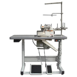 Reta Ponto Corrente 2 Agulhas Yamata+ Ponto Cadeia Yamata - 2