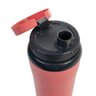 Copo Térmico Miami 650ml Rosa Ref 71265 - 2
