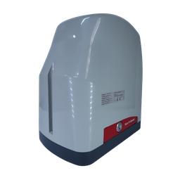 Deslizante Sr 600 - Nice - 2
