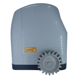 Deslizante Sr 600 - Nice - 3