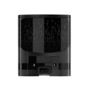 Ver imagem 1 de Estação de Recarga Autolimpante Ropo Smart Cleaner 220v