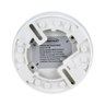 Segurimax Detector Optico de Fumaca Enderecavel - 3