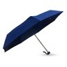 Guarda Chuva Super Mini com Cápsula Voyagem 054/7k Azul - 2