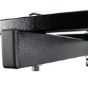 Ver imagem 3 de Suporte para Forno Microondas Preto
