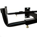 Ver imagem 2 de Suporte para Forno Microondas Preto