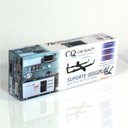 Ver imagem 5 de Suporte para Forno Microondas Preto