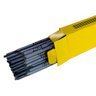 Eletrodo para Solda E6013 3,5mm Caixa 2 Kg Evald - 4