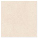 Ver imagem 4 de Porcelanato Retificado Acetinado Paviment Bege 71,6x71,6cm