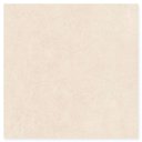 Ver imagem 1 de Porcelanato Retificado Acetinado Paviment Bege 71,6x71,6cm