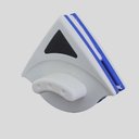 Ver imagem 4 de Limpador Janela de Vidro Magnético Dupla Face