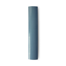 Cantoneira Externa Cor Azul Céu 3,5x20 - Strufaldi - 1