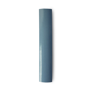 Cantoneira Externa Cor Azul Céu 3,5x20 - Strufaldi