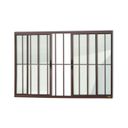Corten