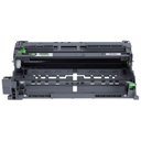 Ver imagem 1 de Cilindro Brother 75k Dr3602 - Preto