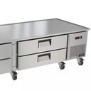 Ver imagem 3 de Chef Base 210cm Venâncio Linha Prime 220v Pcb210