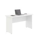 Ver imagem 2 de Mesa de Computador e Armario Japão Branco