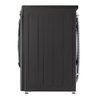 Lava e Seca Smart VC2 11kg Black Stainless LG 220v - 8