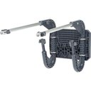 Ver imagem 4 de Bote Inflável Intex Excursion 5 C- Suporte Motor Remos Barco