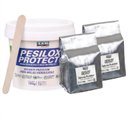 Ver imagem 3 de Persilox Protect Cj a+B 700g Selante Mola Hidraulica Piso Dorma Bts 75V 75R e Demais