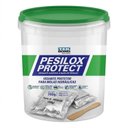 Ver imagem 4 de Persilox Protect Cj a+B 700g Selante Mola Hidraulica Piso Dorma Bts 75V 75R e Demais