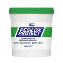 Ver imagem 1 de Persilox Protect Cj a+B 700g Selante Mola Hidraulica Piso Dorma Bts 75V 75R e Demais