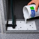 Ver imagem 2 de Persilox Protect Cj a+B 700g Selante Mola Hidraulica Piso Dorma Bts 75V 75R e Demais