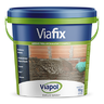 Adesivo para Argamassa e Chapisco - Viafix Viapol 18kg - 1