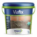Ver imagem 1 de Adesivo para Argamassa e Chapisco - Viafix Viapol 18kg