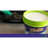 Adesivo para Argamassa e Chapisco - Viafix Viapol 18kg - 2