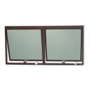 Corten