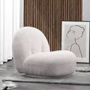 Ver imagem 3 de Kit 10 Unidades de Painel Ripado Teca Envelhecida Prime Pvc para Decoração Moderna de Ambientes 2,9m