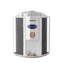 Ver imagem 5 de Ar-condicionado Split Teto Inverter Carrier Xpower Connect 36.000 Btus R-32 Só Frio 220v Monofásico