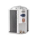 Ver imagem 4 de Ar-condicionado Split Teto Inverter Carrier Xpower Connect 36.000 Btus R-32 Só Frio 220v Monofásico
