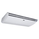 Ver imagem 3 de Ar-condicionado Split Teto Inverter Carrier Xpower Connect 36.000 Btus R-32 Só Frio 220v Monofásico