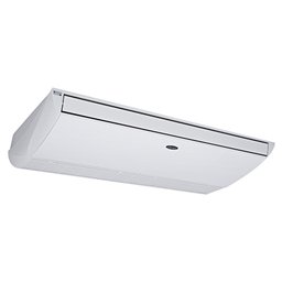Ar-condicionado Split Teto Inverter Carrier Xpower Connect 36.000 Btus R-32 Só Frio 220v Monofásico - 2