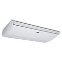 Ver imagem 2 de Ar-condicionado Split Teto Inverter Carrier Xpower Connect 36.000 Btus R-32 Só Frio 220v Monofásico